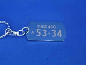 keyholder